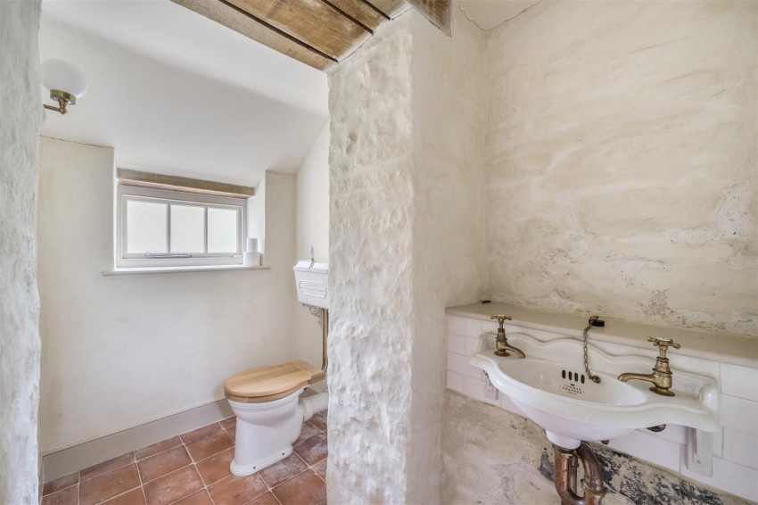 Images for Parbrook between Glastonbury & Castle Cary