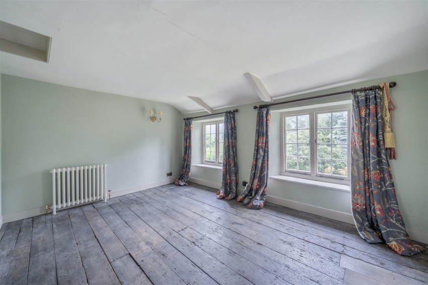 Images for Parbrook between Glastonbury & Castle Cary