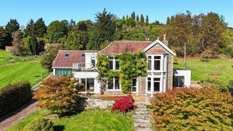 View Full Details for Stockwood Vale, Keynsham, Bristol