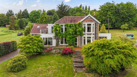 View Full Details for Stockwood Vale, Keynsham, Bristol