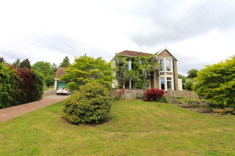 View Full Details for Stockwood Vale, Keynsham, Bristol