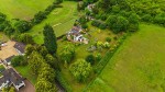 Images for Stockwood Vale, Keynsham, Bristol