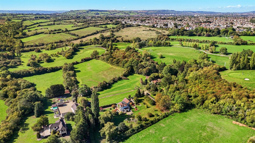 Images for Stockwood Vale, Keynsham, Bristol