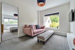 Images for Stockwood Vale, Keynsham, Bristol
