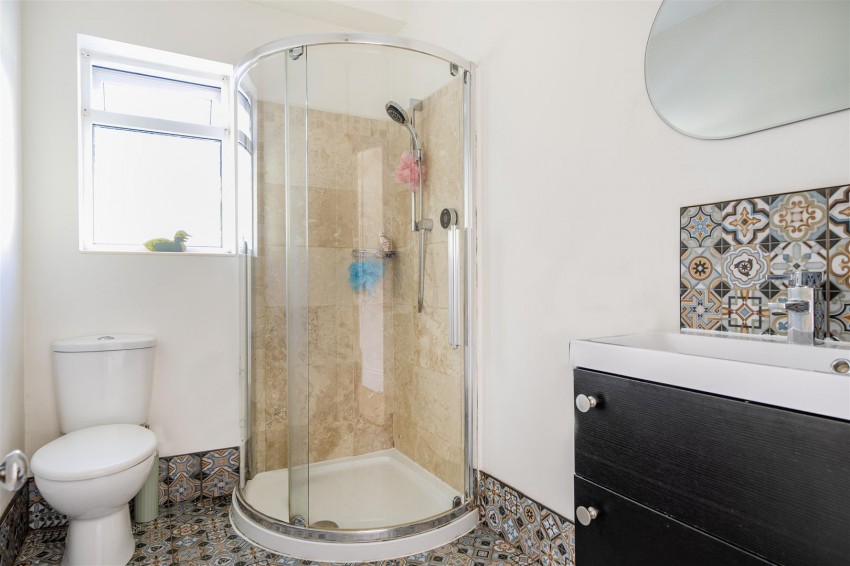 Images for Stockwood Vale, Keynsham, Bristol