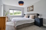 Images for Stockwood Vale, Keynsham, Bristol