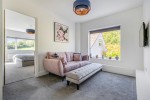 Images for Stockwood Vale, Keynsham, Bristol