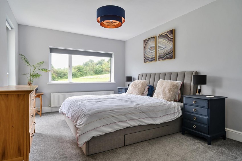 Images for Stockwood Vale, Keynsham, Bristol