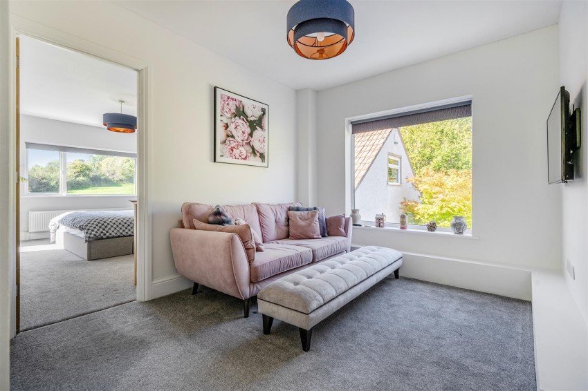 Images for Stockwood Vale, Keynsham, Bristol