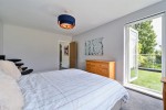 Images for Stockwood Vale, Keynsham, Bristol