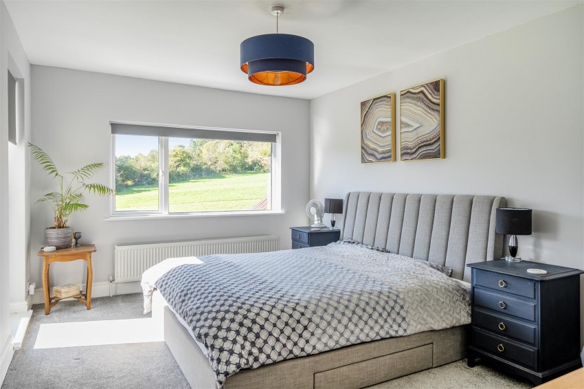 Images for Stockwood Vale, Keynsham, Bristol