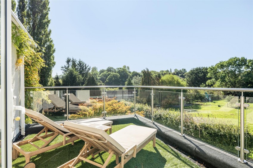 Images for Stockwood Vale, Keynsham, Bristol