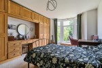 Images for Stockwood Vale, Keynsham, Bristol
