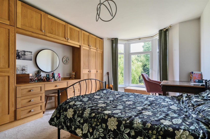 Images for Stockwood Vale, Keynsham, Bristol