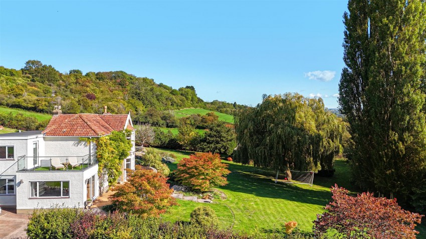 Images for Stockwood Vale, Keynsham, Bristol