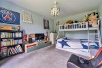 Images for Stockwood Vale, Keynsham, Bristol