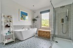 Images for Stockwood Vale, Keynsham, Bristol