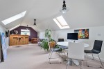 Images for Stockwood Vale, Keynsham, Bristol