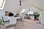 Images for Stockwood Vale, Keynsham, Bristol