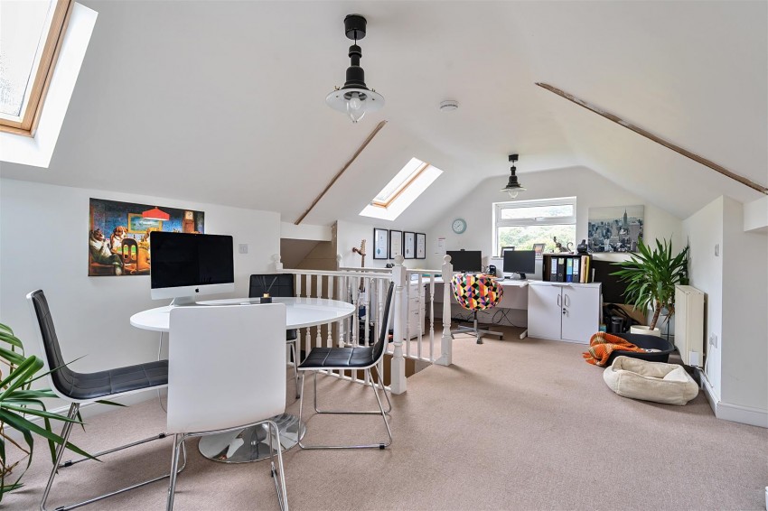Images for Stockwood Vale, Keynsham, Bristol