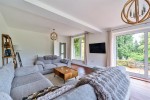 Images for Stockwood Vale, Keynsham, Bristol