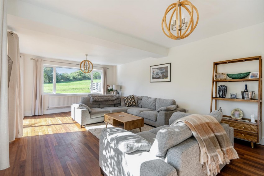 Images for Stockwood Vale, Keynsham, Bristol