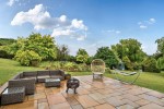 Images for Stockwood Vale, Keynsham, Bristol