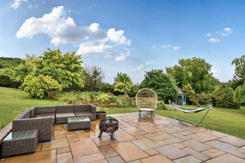 Images for Stockwood Vale, Keynsham, Bristol