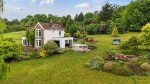 Images for Stockwood Vale, Keynsham, Bristol