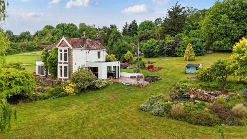 Images for Stockwood Vale, Keynsham, Bristol