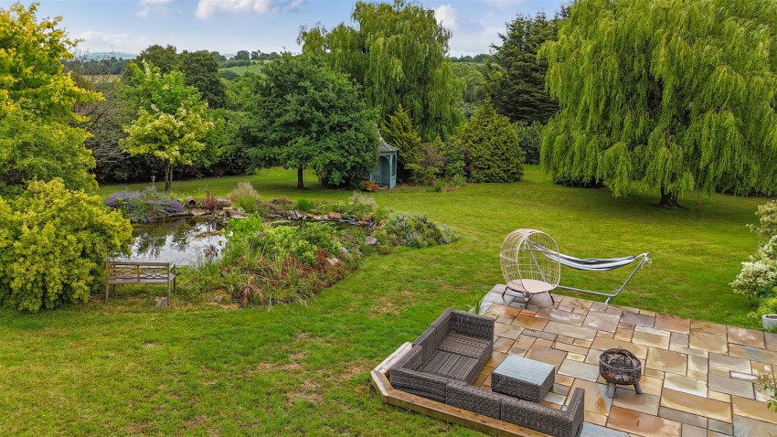 Images for Stockwood Vale, Keynsham, Bristol