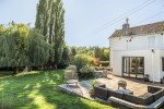 Images for Stockwood Vale, Keynsham, Bristol