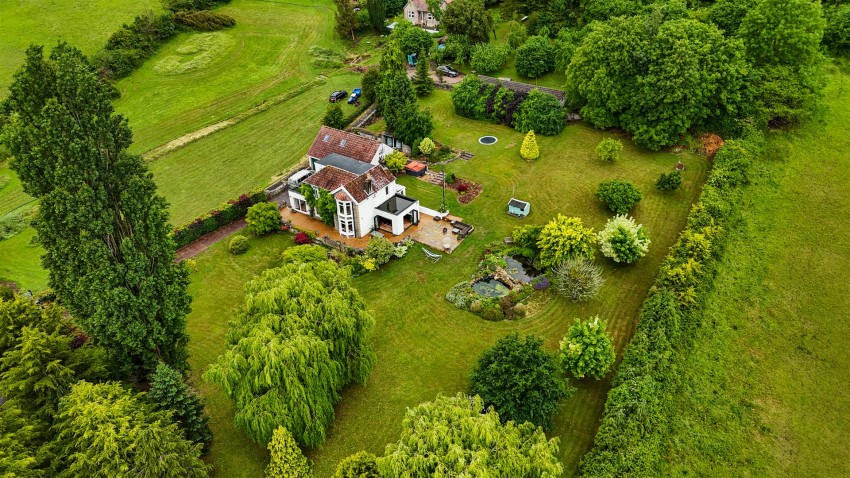 Images for Stockwood Vale, Keynsham, Bristol
