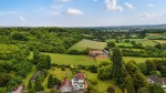 Images for Stockwood Vale, Keynsham, Bristol