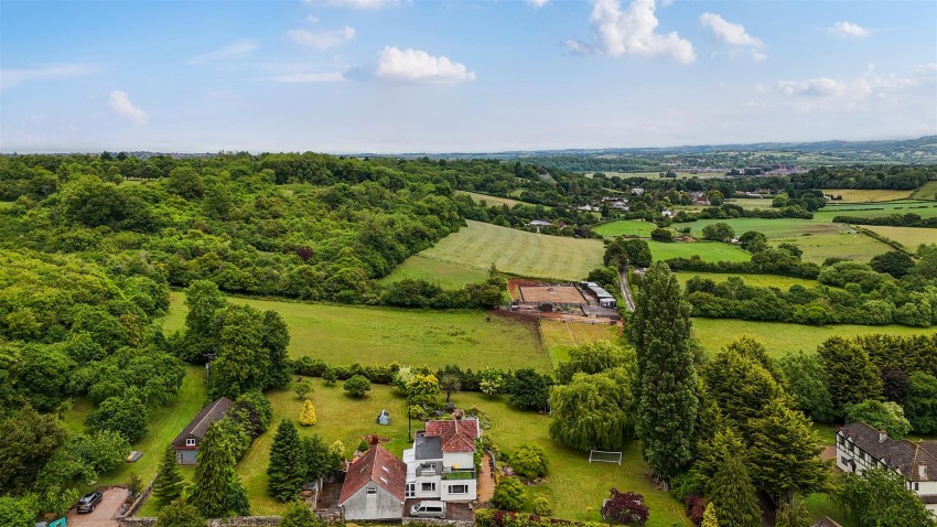 Images for Stockwood Vale, Keynsham, Bristol