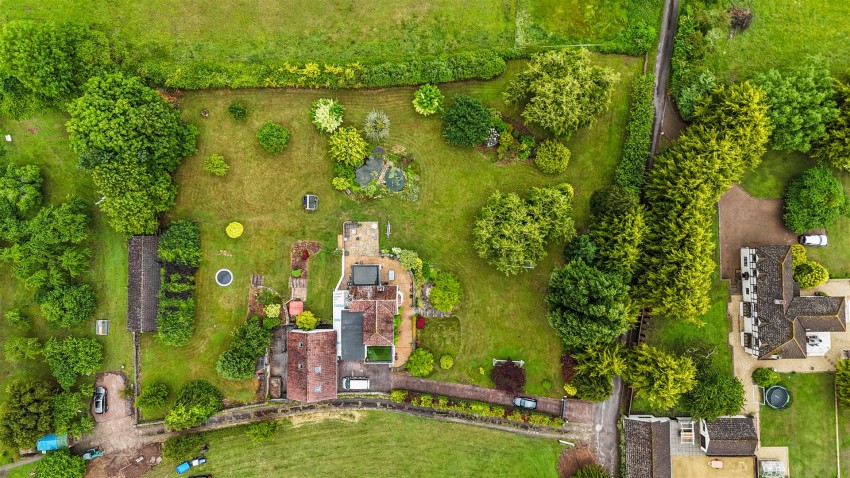 Images for Stockwood Vale, Keynsham, Bristol