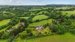 Images for Stockwood Vale, Keynsham, Bristol