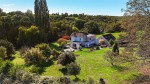 Images for Stockwood Vale, Keynsham, Bristol