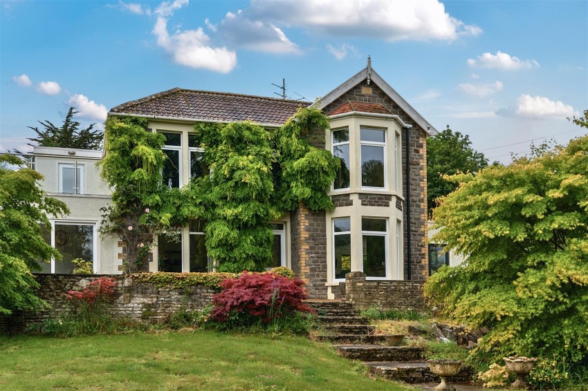 Images for Stockwood Vale, Keynsham, Bristol