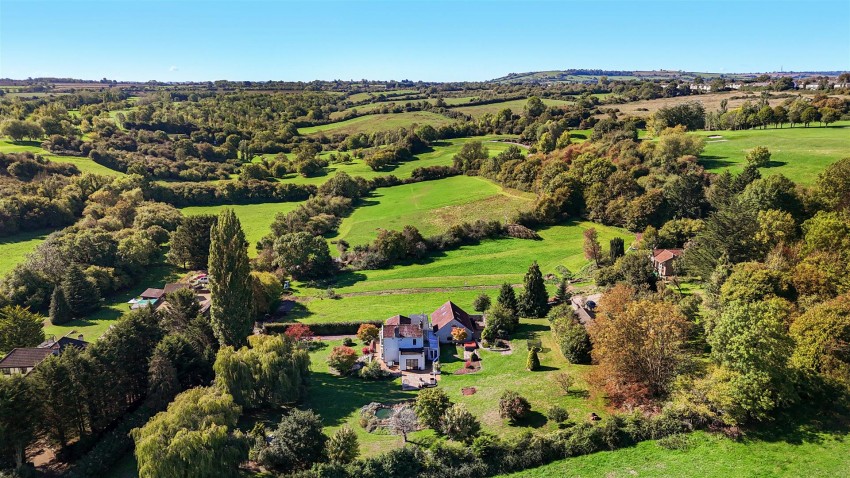 Images for Stockwood Vale, Keynsham, Bristol