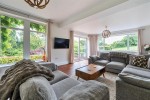Images for Stockwood Vale, Keynsham, Bristol