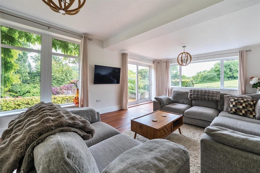 Images for Stockwood Vale, Keynsham, Bristol