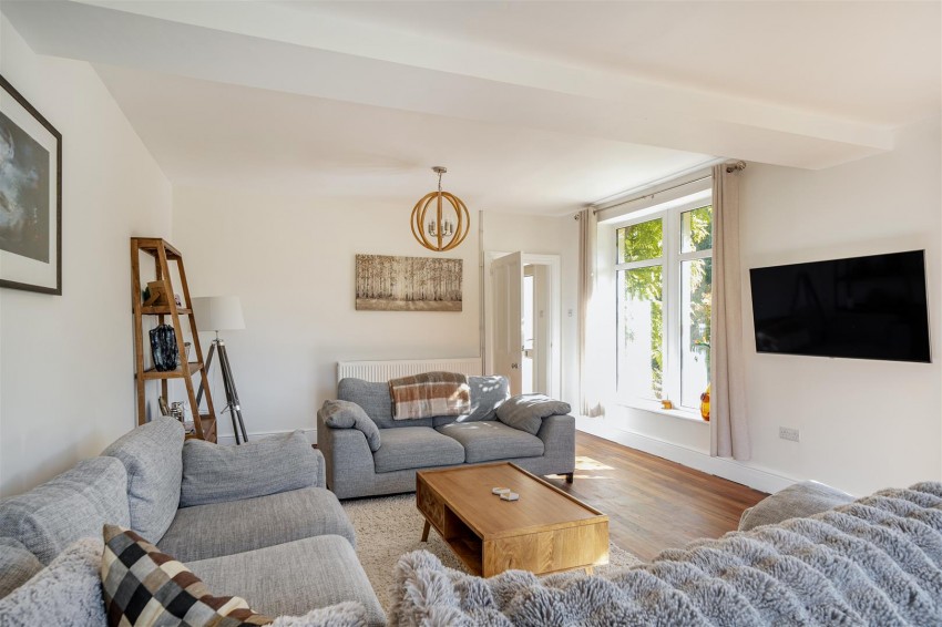 Images for Stockwood Vale, Keynsham, Bristol