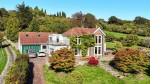Images for Stockwood Vale, Keynsham, Bristol