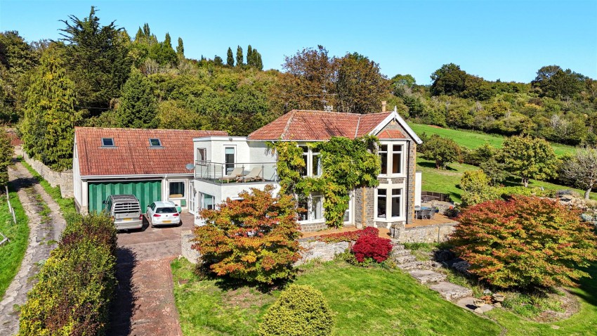 Images for Stockwood Vale, Keynsham, Bristol