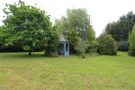 Images for Stockwood Vale, Keynsham, Bristol