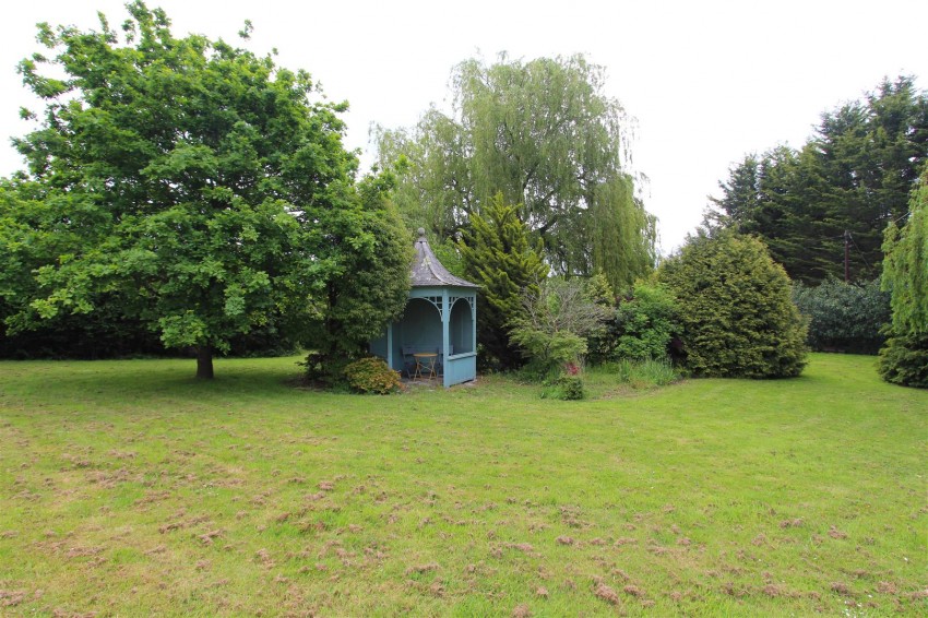 Images for Stockwood Vale, Keynsham, Bristol