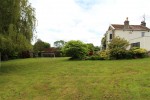 Images for Stockwood Vale, Keynsham, Bristol
