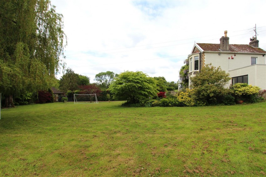 Images for Stockwood Vale, Keynsham, Bristol