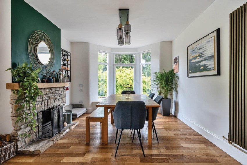 Images for Stockwood Vale, Keynsham, Bristol